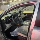 هونداي I10
