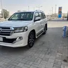 للبيع جكسار 2019