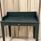 طاوله