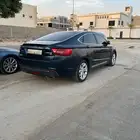 ام جراند GT