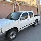 دادسن للبيع 2015