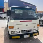 قلاب ديهاتسو 2003 ديزل