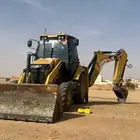 للبيع عرجاء كتر مديل 2013