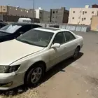 لكزس