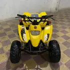 دباب تايوان مقاس 100
