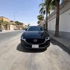 مازدا 2024 CX30