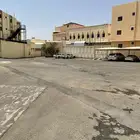 عماره للبيع بصك