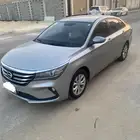 جاك جئ أي سي GAC-GA4