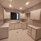 رخام صناعي كوريان