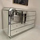 غرفة نوم