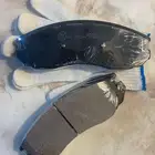 كل فحمات جيتور
