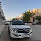 جي اكس ار
