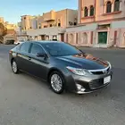 أفالون فل كامل منوه المستخدم