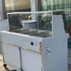 سخان ادمات جميع المقسات استيل