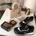 طقم هدايا نسائية فوري الرياض
