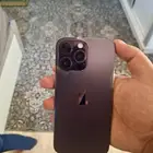 ايفون 14 برو ماكس