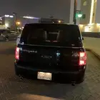 فيلكس 2014 نص فل   مالك اول من الوكالة