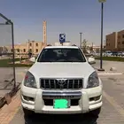 برادو 2009