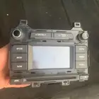 مسجل سياره ع السوم