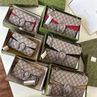 شنط نسائيه ماركه كوالتي