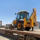 جيسيبي للايجار الشهري jcp