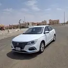 ام جي 5
