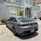 شانجان ايدو بلس 2025 نص فل