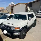 افجي 2016فل كامل تانكي كبير للبيع