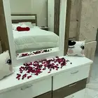 منتجع التل للإيجار اليومي