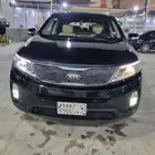 سورنتو 2013 شرط الفحص