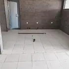 مستودع للايجار