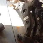 قطع غيار جيلي ازكارا - قطع غيار مونجارو - منجارو