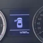 هونداي سوناتا 2023 سمارت