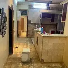 دور اربع غرف للإيجار الطائف الشهداء الشمالية