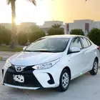 يارس-2022-بدي وكالة-عداد58