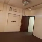 شقة عزاب طريق المية خلف محطة أمان