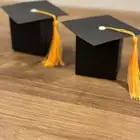 توزيعات تخرج