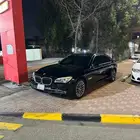 بس ام دبليو 2012