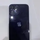 ايفون 12