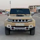 بايك 2022