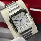 ساعات كارتير