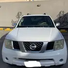 الرياض