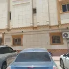 كرايسلر