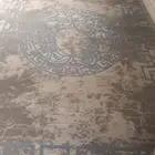 زولية