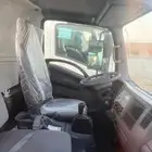 ايسوزو ديانا 4طن