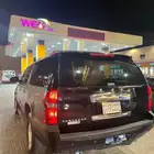 تاهو سوبر دبل
