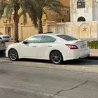 مكسيما 2011 فل كامل SR