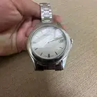 ساعة سويسرية بوشرير