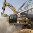 بوكلين للايجار