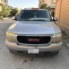 للبيع جمس سوبربان 2005